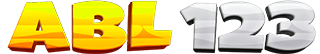 ABL123